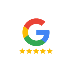 iocn-google