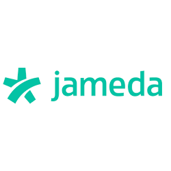 iocn-jameda